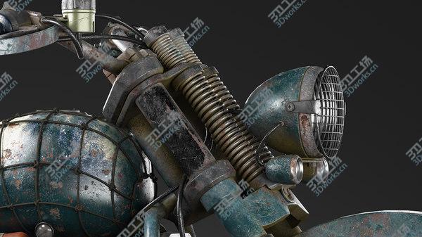 images/goods_img/20210312/3D Old Dirt Bike/4.jpg